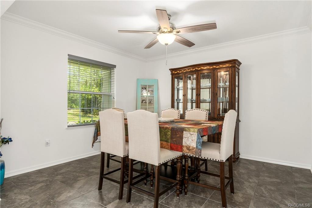 home for sale at 230 Pine Street, Homosassa, FL 34446 in Sugarmill Woods - Cypress Village