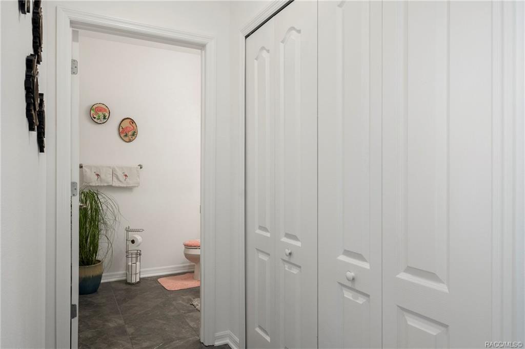 home for sale at 230 Pine Street, Homosassa, FL 34446 in Sugarmill Woods - Cypress Village