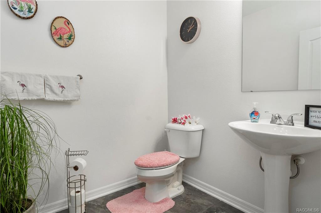 home for sale at 230 Pine Street, Homosassa, FL 34446 in Sugarmill Woods - Cypress Village