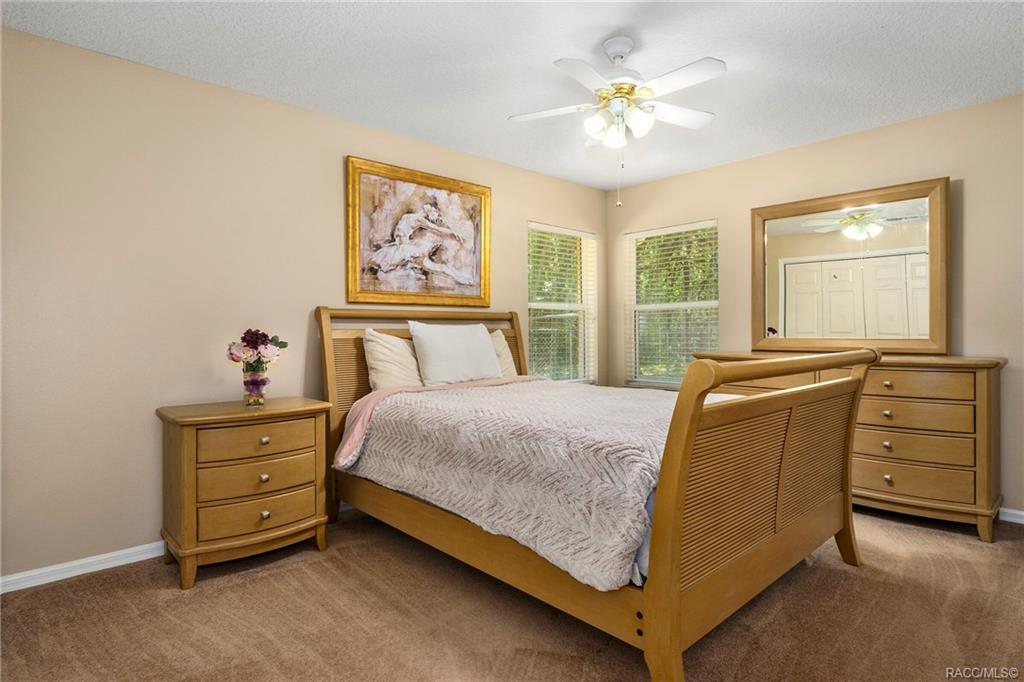 home for sale at 1991 W Tall Oaks Drive, Beverly Hills, FL 34465 in Pine Ridge