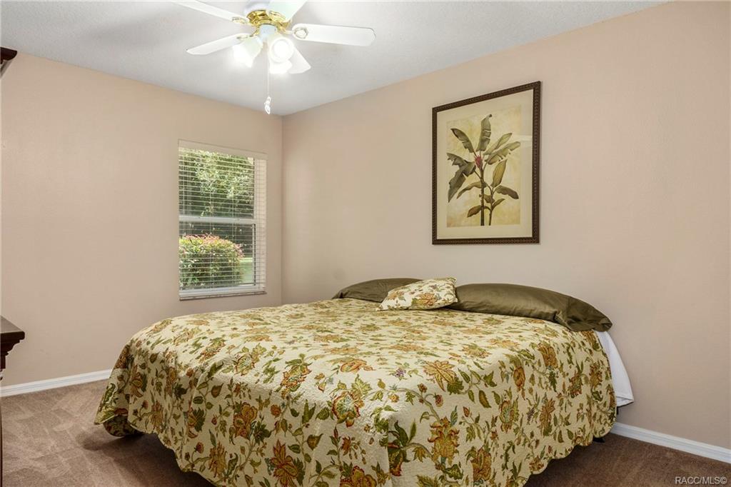 home for sale at 1991 W Tall Oaks Drive, Beverly Hills, FL 34465 in Pine Ridge