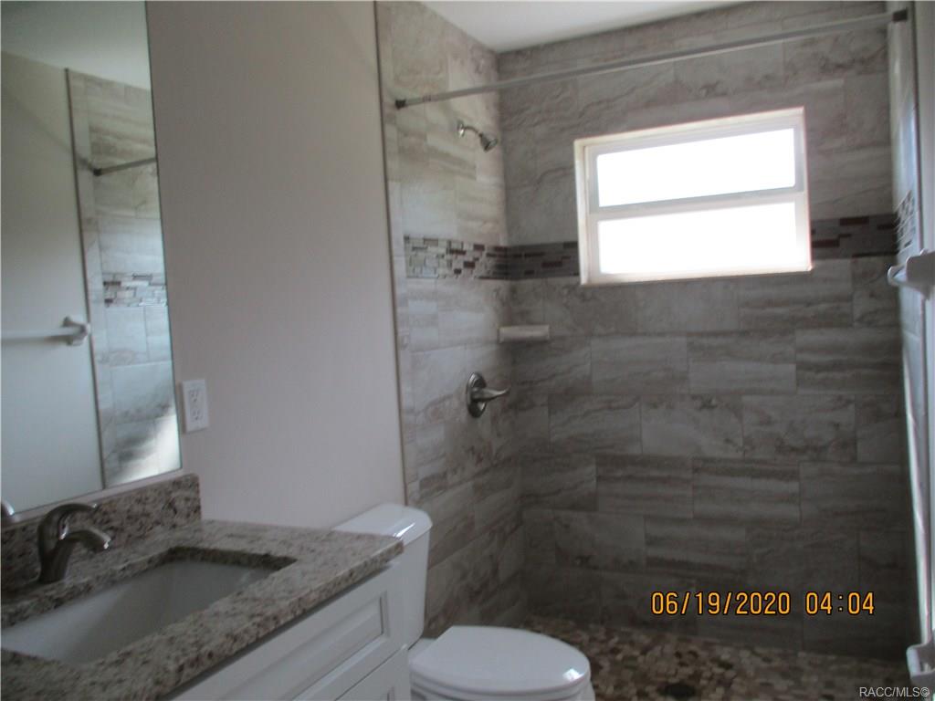 home for sale at 9623 White Egret Path, Inverness, FL 34450 in Moorings at Point O Woods