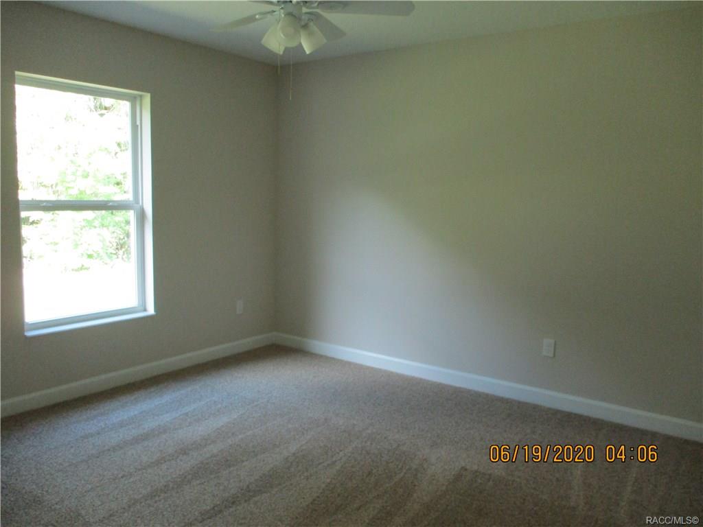 home for sale at 9623 White Egret Path, Inverness, FL 34450 in Moorings at Point O Woods