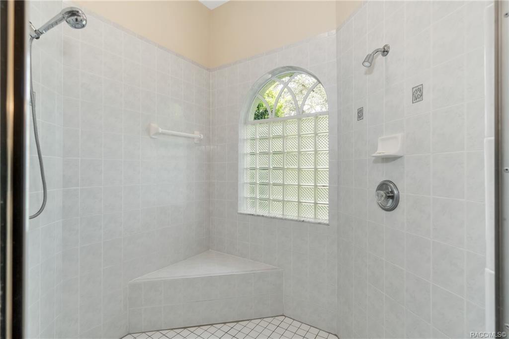 home for sale at 2894 W Beamwood Drive, Beverly Hills, FL 34465 in Pine Ridge