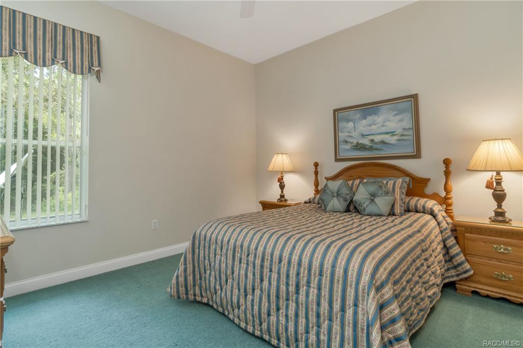 home for sale at 2894 W Beamwood Drive, Beverly Hills, FL 34465 in Pine Ridge