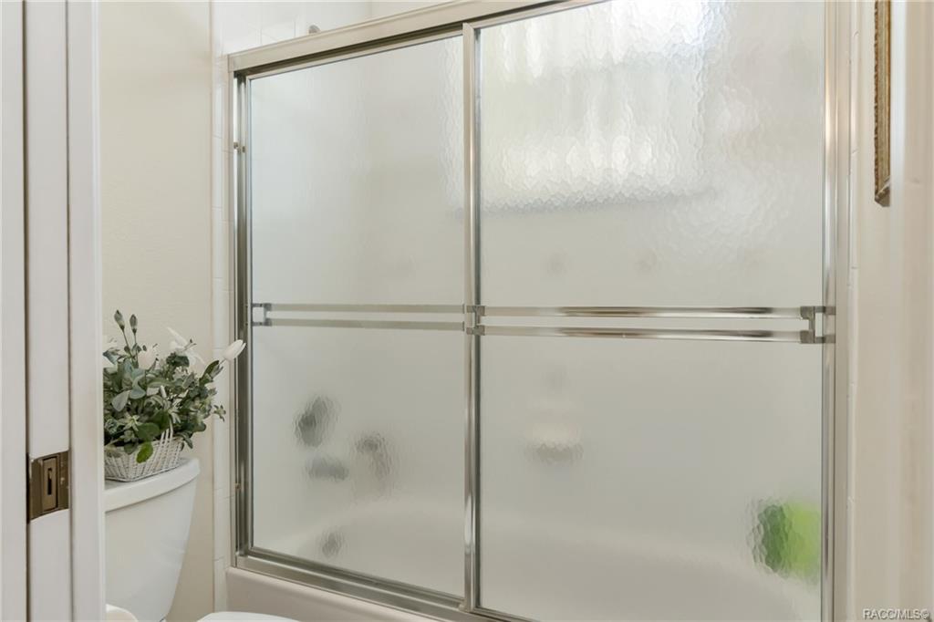 home for sale at 2894 W Beamwood Drive, Beverly Hills, FL 34465 in Pine Ridge