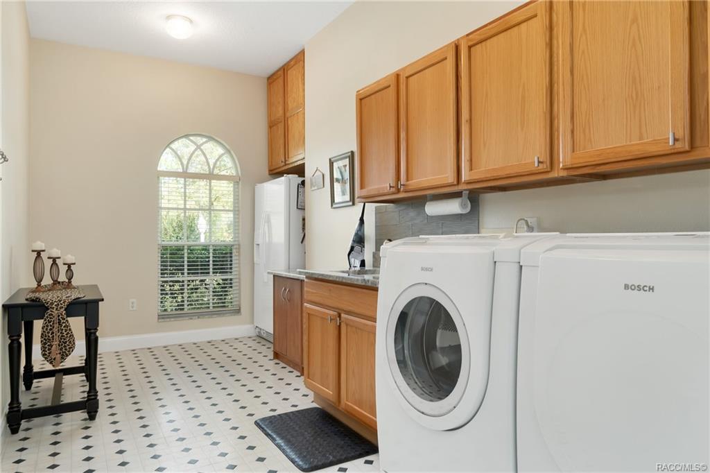 home for sale at 2894 W Beamwood Drive, Beverly Hills, FL 34465 in Pine Ridge