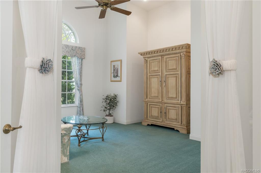 home for sale at 2894 W Beamwood Drive, Beverly Hills, FL 34465 in Pine Ridge