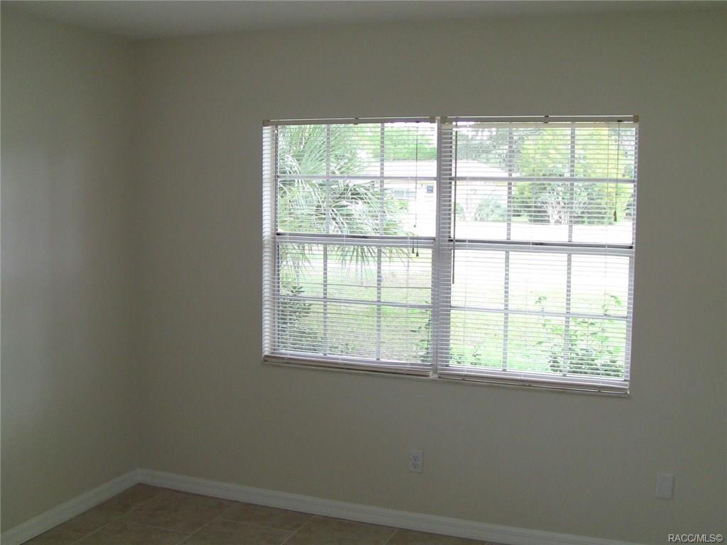 home for sale at 927 E Turner Camp Road, Inverness, FL 34450 in Sportsman Park
