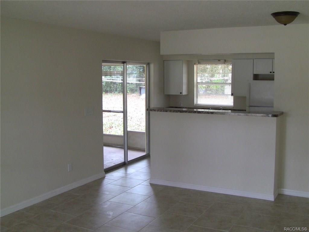 home for sale at 927 E Turner Camp Road, Inverness, FL 34450 in Sportsman Park