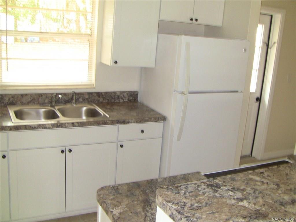 home for sale at 927 E Turner Camp Road, Inverness, FL 34450 in Sportsman Park