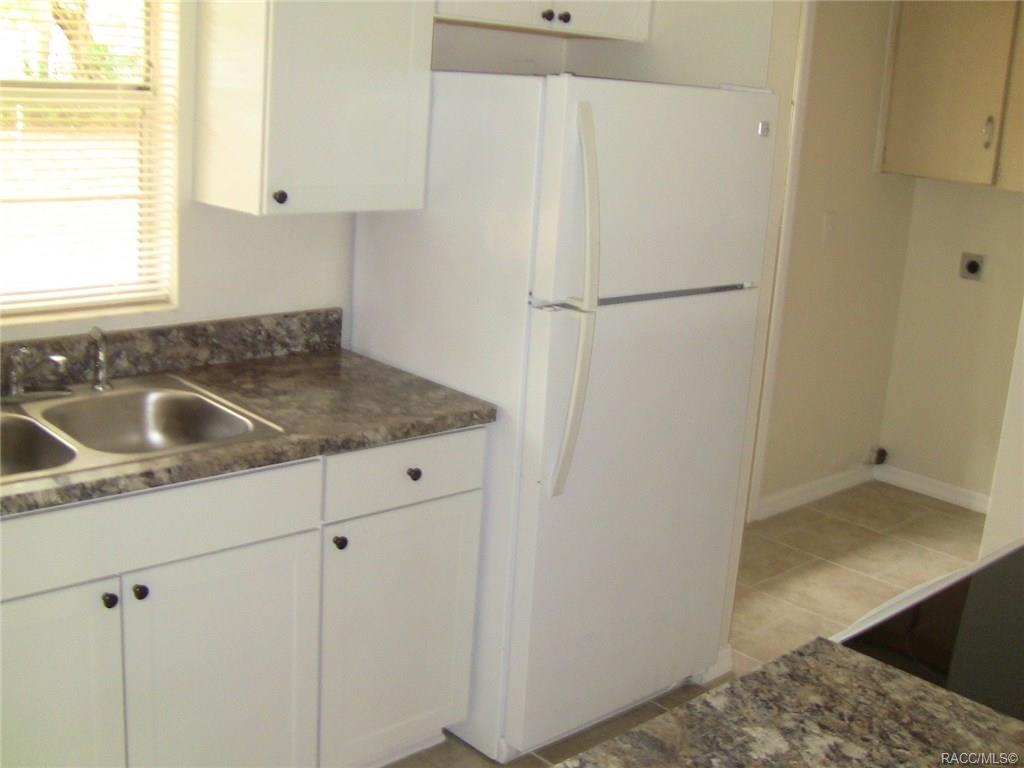 home for sale at 927 E Turner Camp Road, Inverness, FL 34450 in Sportsman Park