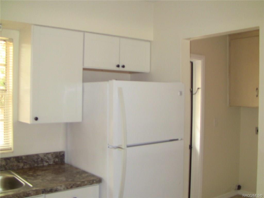 home for sale at 927 E Turner Camp Road, Inverness, FL 34450 in Sportsman Park