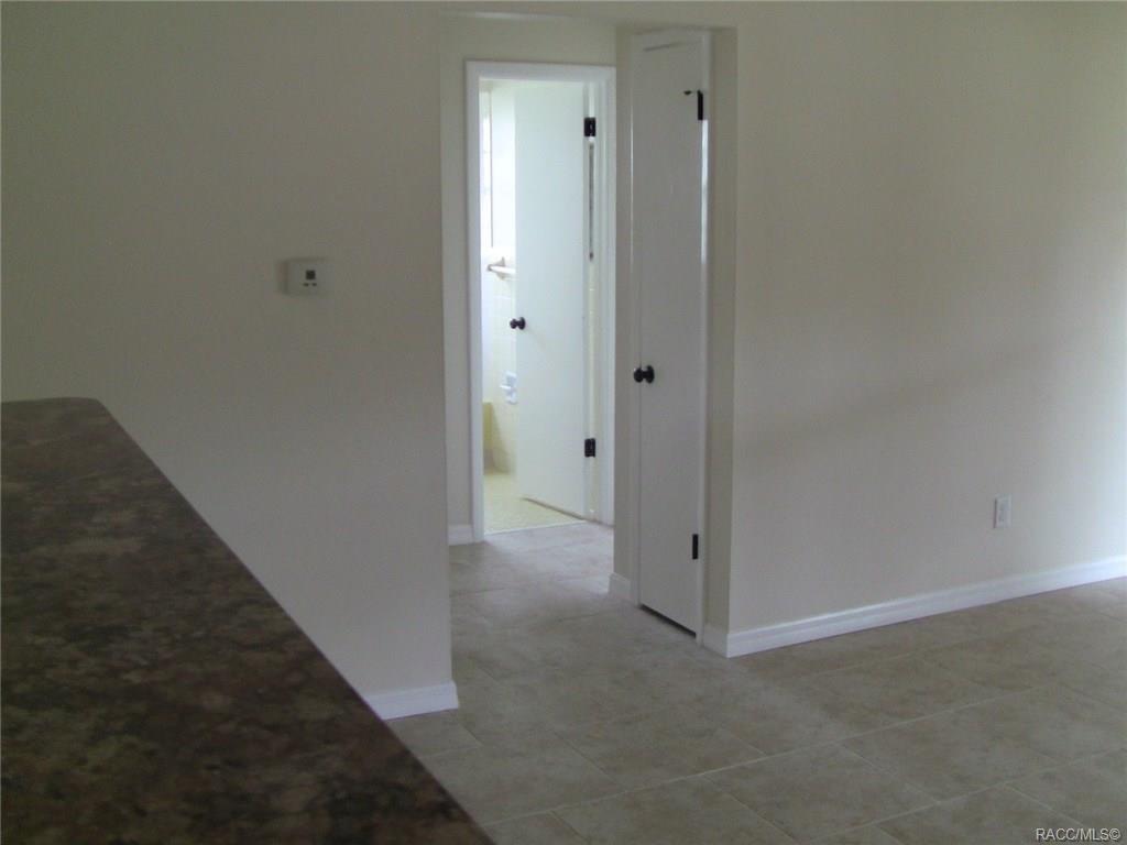 home for sale at 927 E Turner Camp Road, Inverness, FL 34450 in Sportsman Park