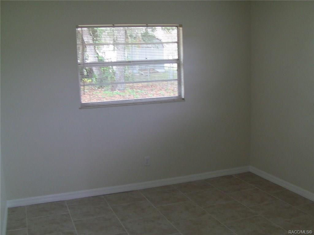 home for sale at 927 E Turner Camp Road, Inverness, FL 34450 in Sportsman Park