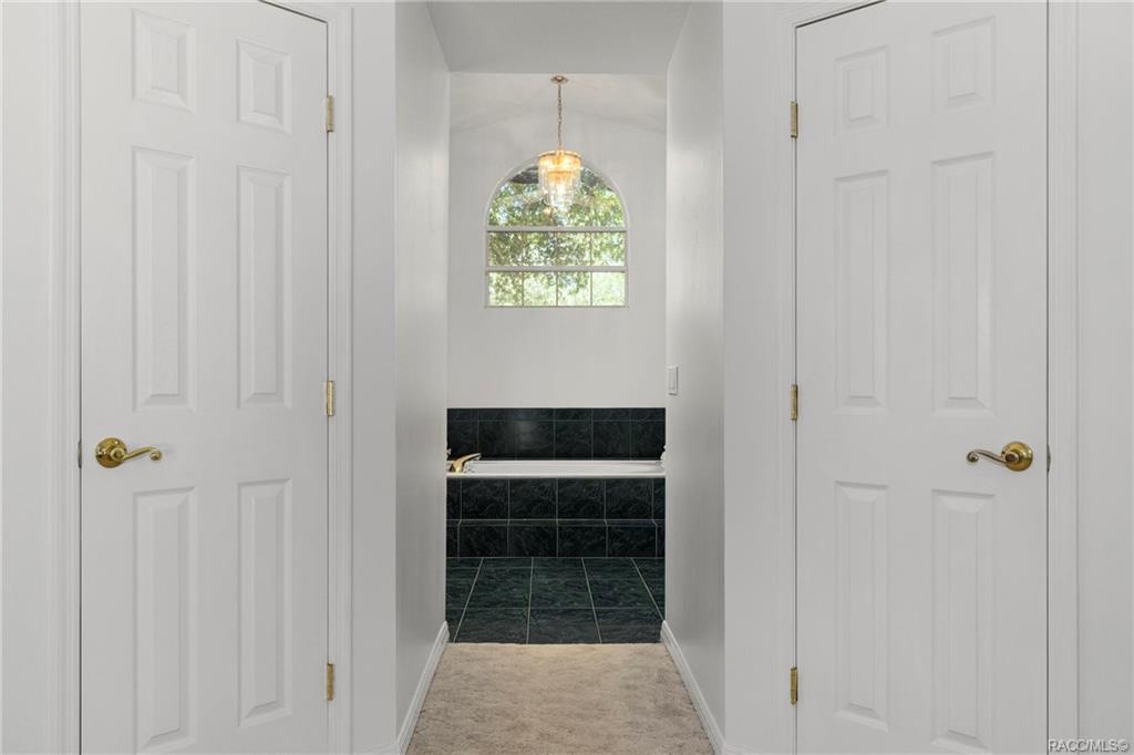 home for sale at 4752 W Ranger Street, Beverly Hills, FL 34465 in Pine Ridge