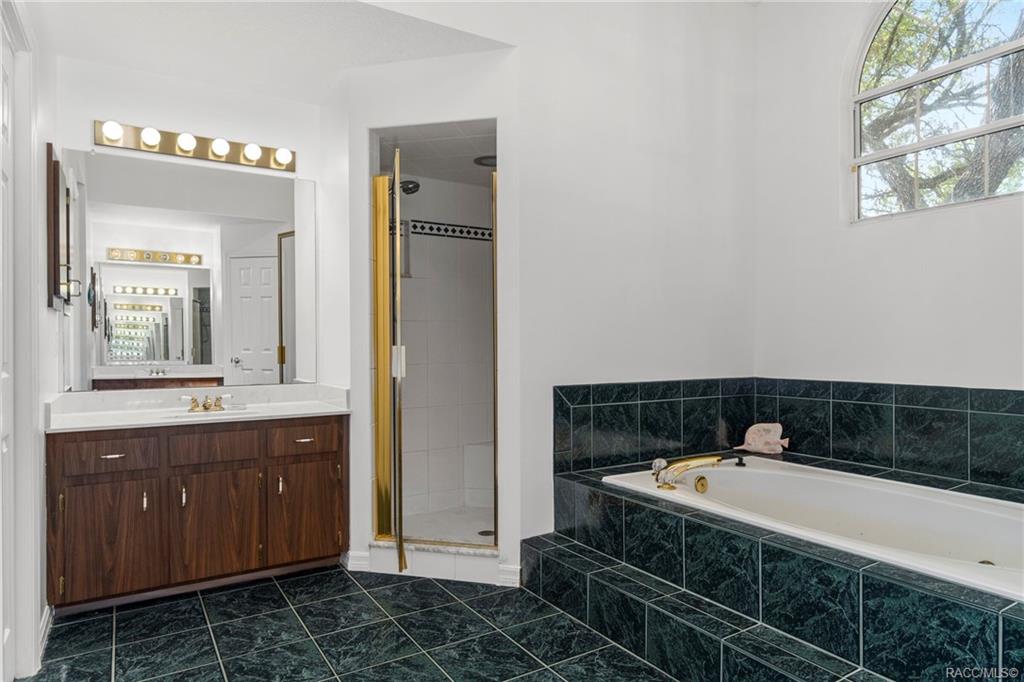 home for sale at 4752 W Ranger Street, Beverly Hills, FL 34465 in Pine Ridge