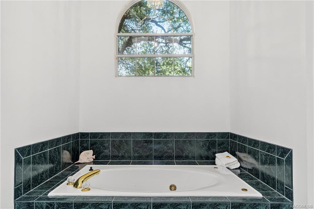 home for sale at 4752 W Ranger Street, Beverly Hills, FL 34465 in Pine Ridge