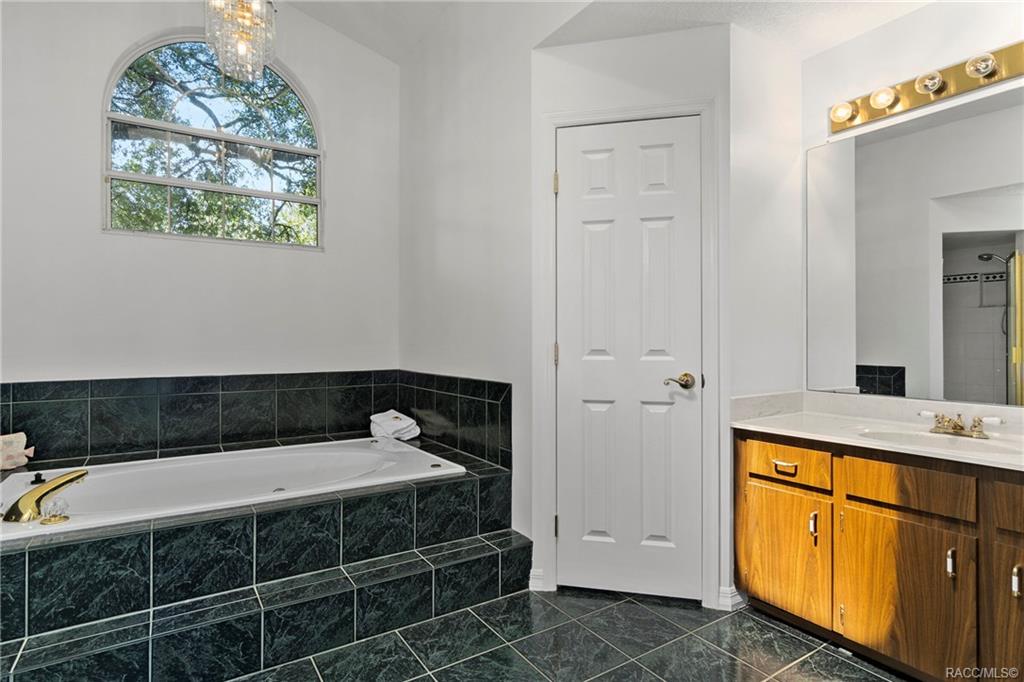 home for sale at 4752 W Ranger Street, Beverly Hills, FL 34465 in Pine Ridge