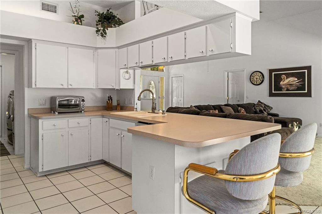 home for sale at 4752 W Ranger Street, Beverly Hills, FL 34465 in Pine Ridge