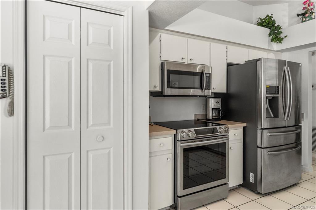 home for sale at 4752 W Ranger Street, Beverly Hills, FL 34465 in Pine Ridge