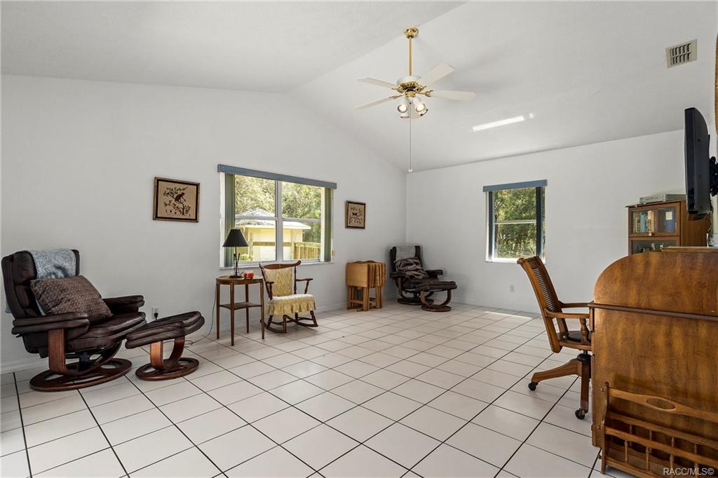home for sale at 4752 W Ranger Street, Beverly Hills, FL 34465 in Pine Ridge