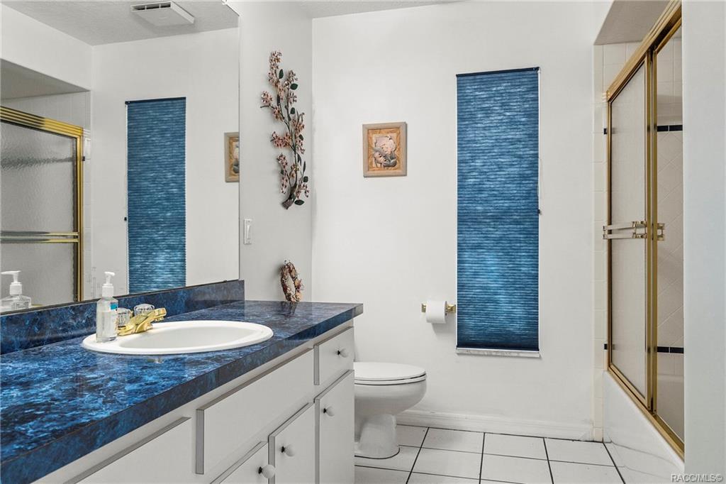 home for sale at 4752 W Ranger Street, Beverly Hills, FL 34465 in Pine Ridge