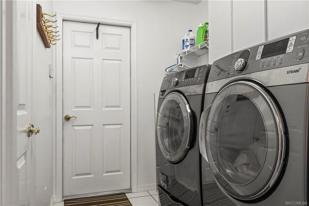 home for sale at 4752 W Ranger Street, Beverly Hills, FL 34465 in Pine Ridge