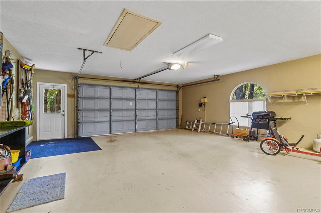 home for sale at 4752 W Ranger Street, Beverly Hills, FL 34465 in Pine Ridge