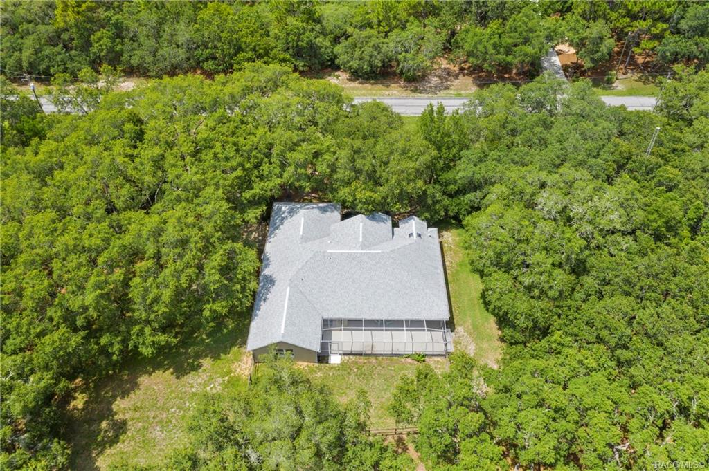 home for sale at 4752 W Ranger Street, Beverly Hills, FL 34465 in Pine Ridge