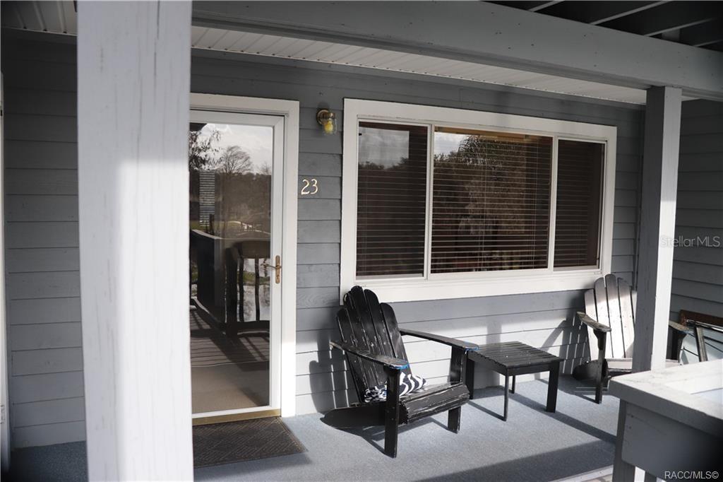 The Landings of the Withlacoochee Property Information 20820 River