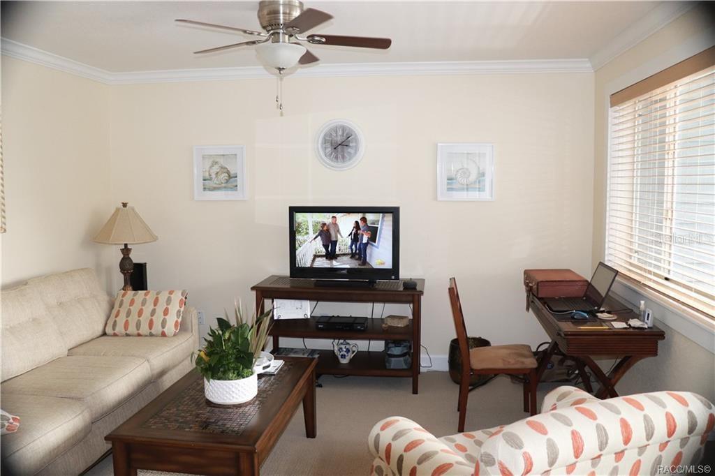 The Landings of the Withlacoochee Property Information 20820 River