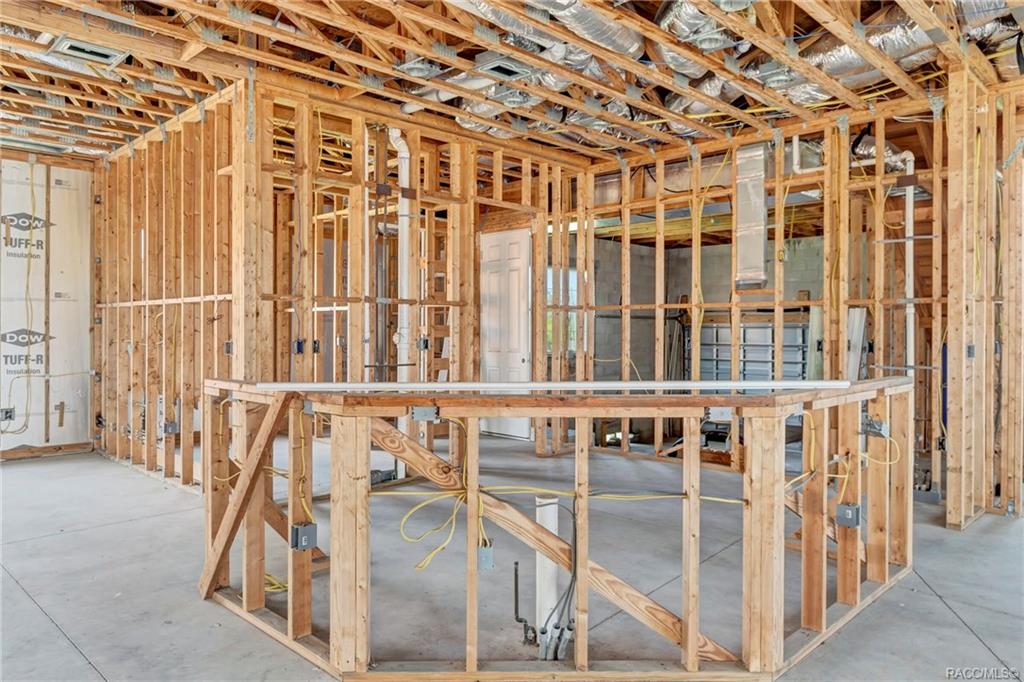 home for sale at 4711 S Amstel Drive, Homosassa, FL 34448 in Homosassa Cos Sub