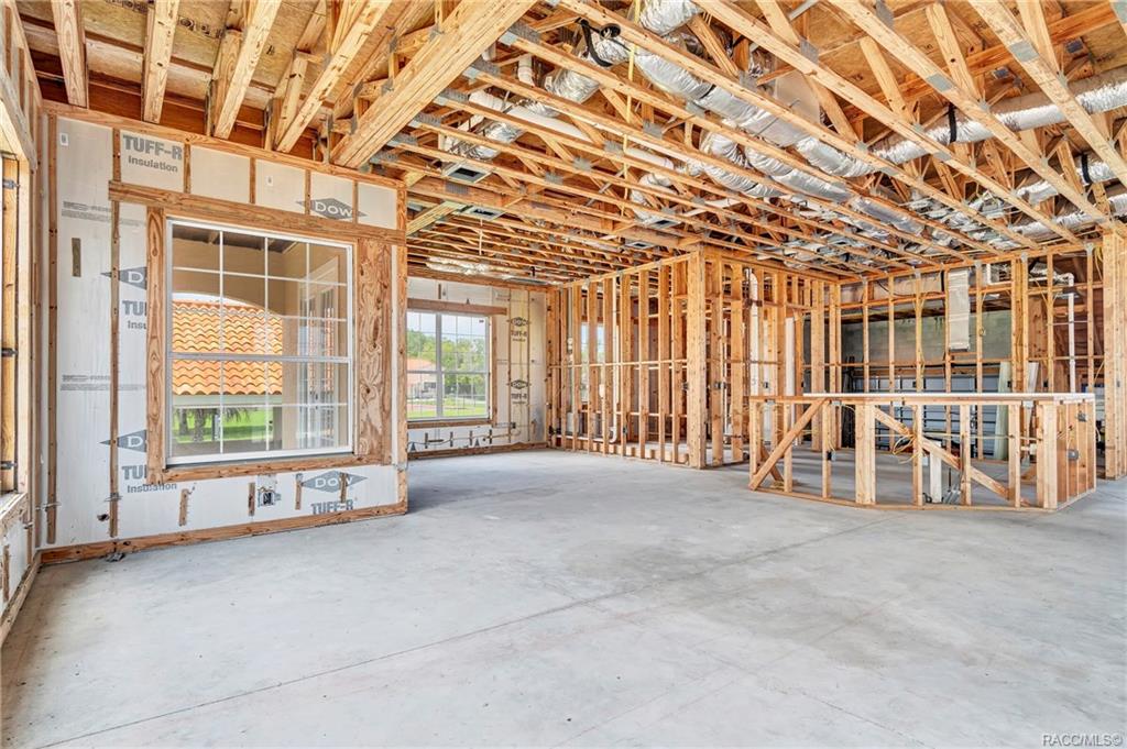 home for sale at 4711 S Amstel Drive, Homosassa, FL 34448 in Homosassa Cos Sub