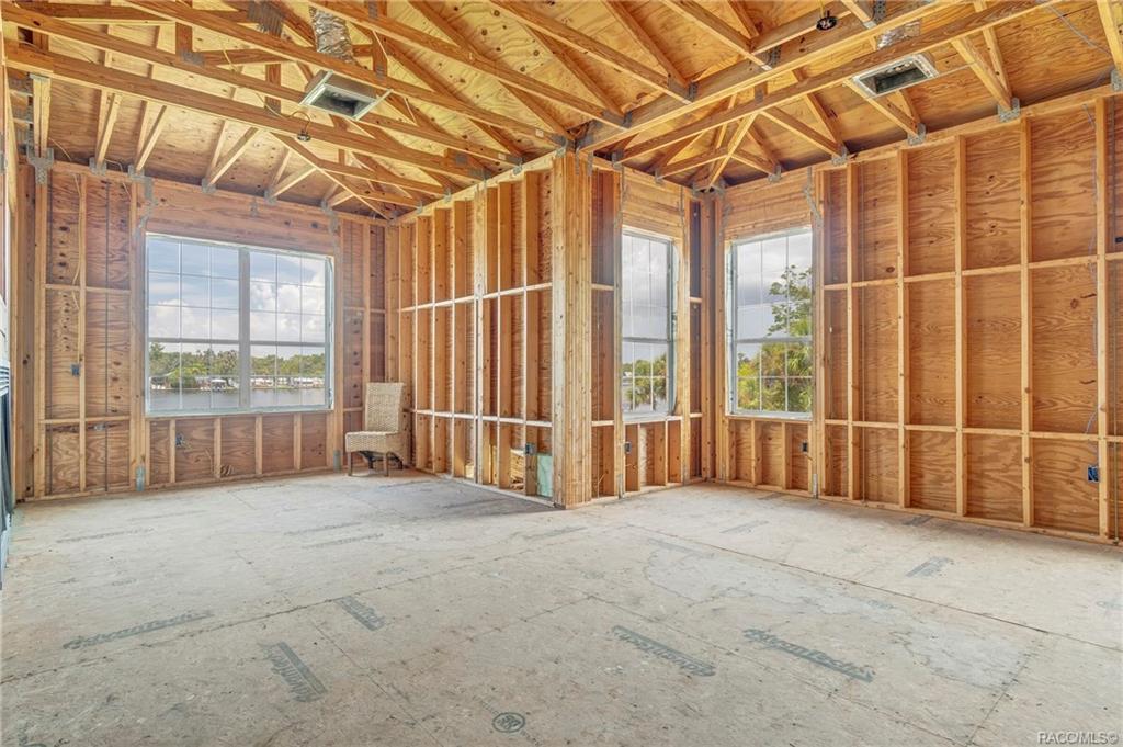 home for sale at 4711 S Amstel Drive, Homosassa, FL 34448 in Homosassa Cos Sub