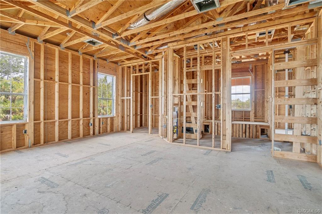 home for sale at 4711 S Amstel Drive, Homosassa, FL 34448 in Homosassa Cos Sub