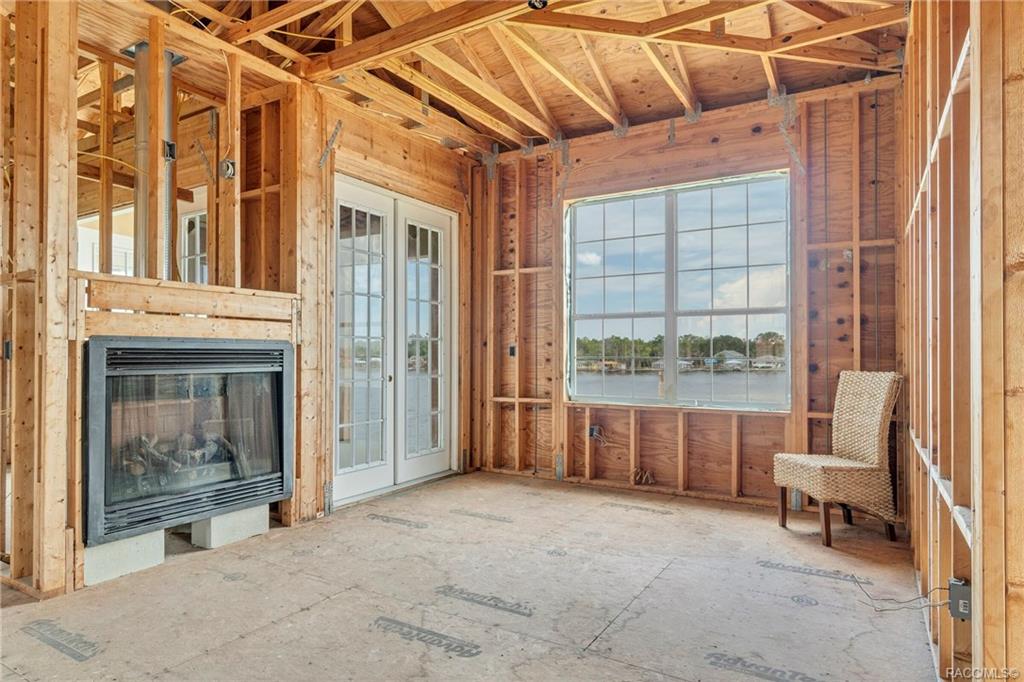 home for sale at 4711 S Amstel Drive, Homosassa, FL 34448 in Homosassa Cos Sub