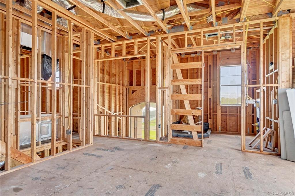 home for sale at 4711 S Amstel Drive, Homosassa, FL 34448 in Homosassa Cos Sub