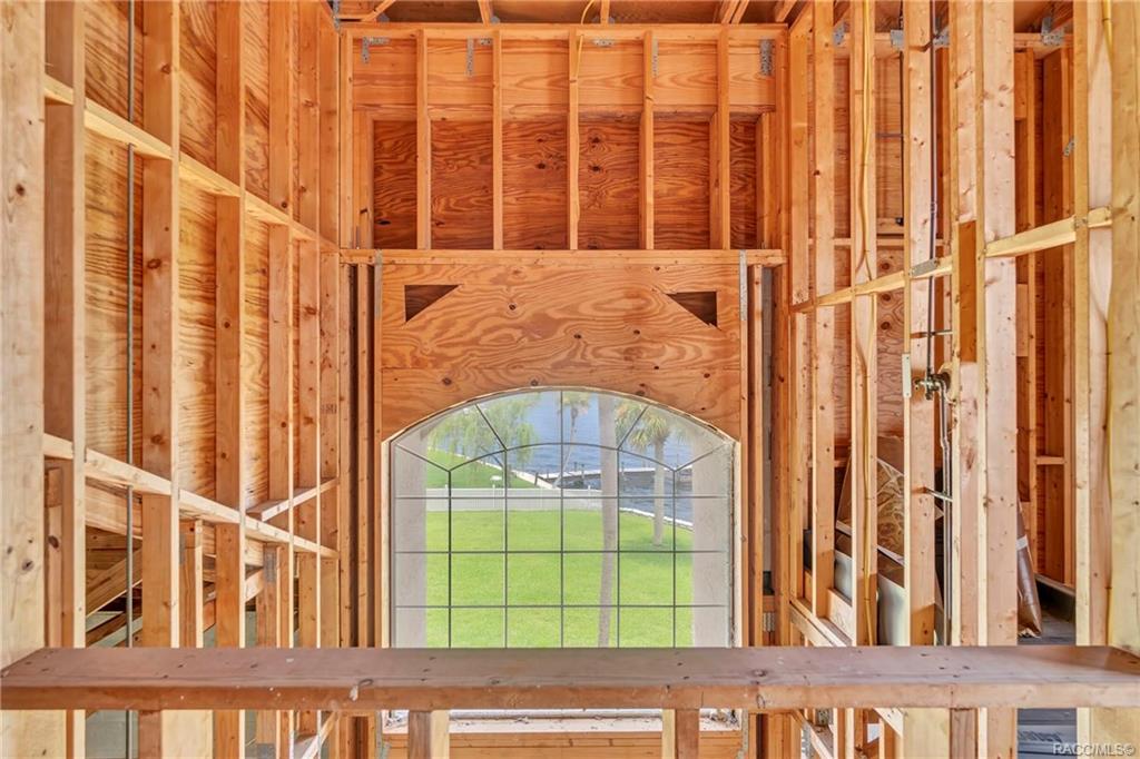 home for sale at 4711 S Amstel Drive, Homosassa, FL 34448 in Homosassa Cos Sub