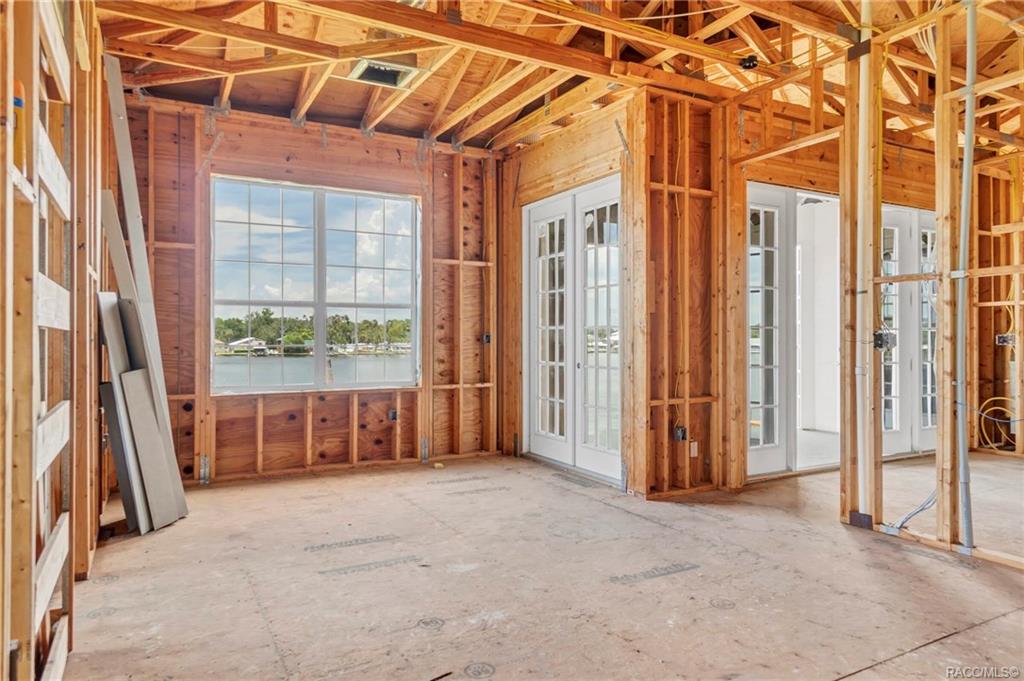 home for sale at 4711 S Amstel Drive, Homosassa, FL 34448 in Homosassa Cos Sub