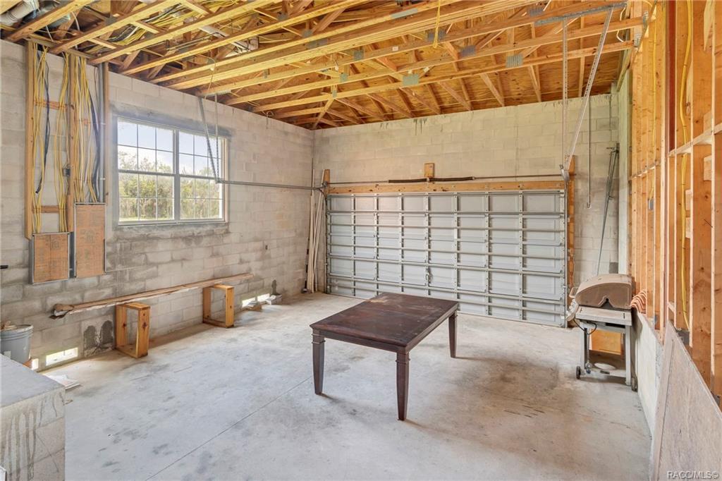 home for sale at 4711 S Amstel Drive, Homosassa, FL 34448 in Homosassa Cos Sub