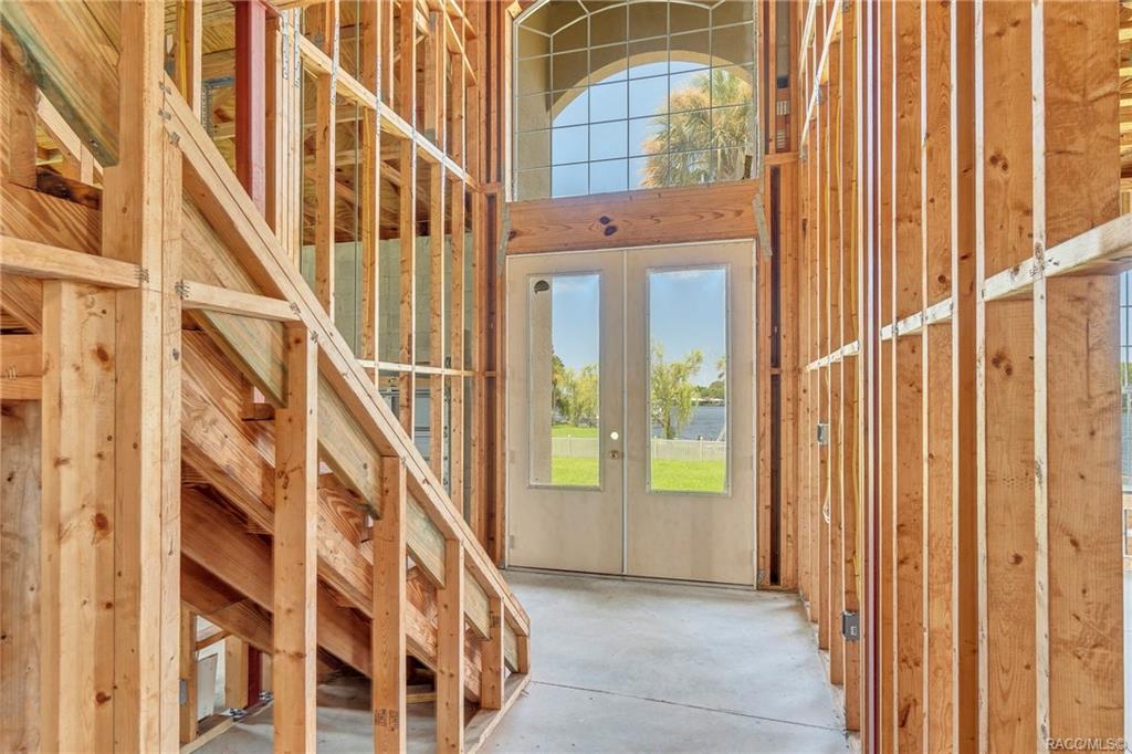 home for sale at 4711 S Amstel Drive, Homosassa, FL 34448 in Homosassa Cos Sub