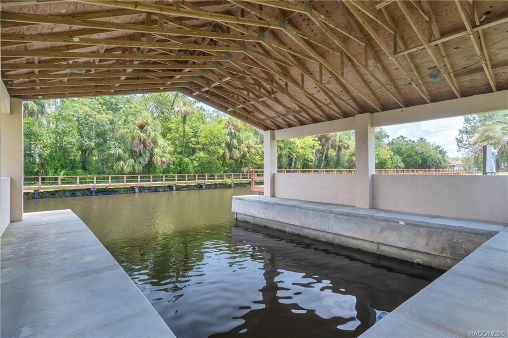 home for sale at 4711 S Amstel Drive, Homosassa, FL 34448 in Homosassa Cos Sub