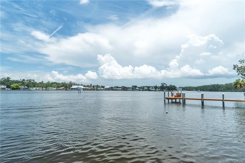 home for sale at 4711 S Amstel Drive, Homosassa, FL 34448 in Homosassa Cos Sub
