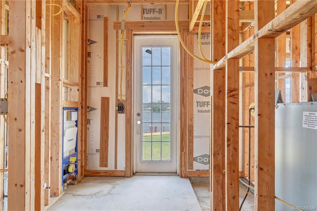 home for sale at 4711 S Amstel Drive, Homosassa, FL 34448 in Homosassa Cos Sub