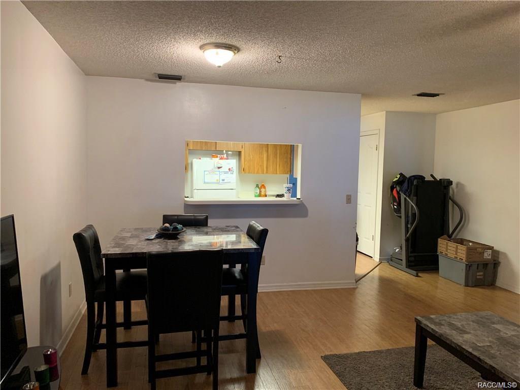 Pritchard Island Property Information 892 Pritchard Island Road