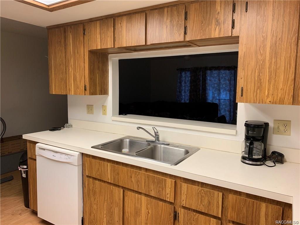 Pritchard Island Property Information 892 Pritchard Island Road