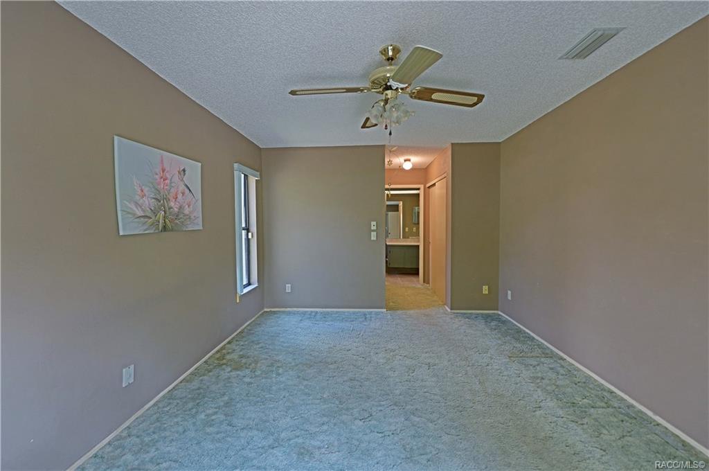 home for sale at 32 N Pizarro Point, Lecanto, FL 34461 in Crystal Oaks