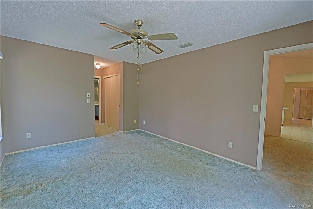 home for sale at 32 N Pizarro Point, Lecanto, FL 34461 in Crystal Oaks