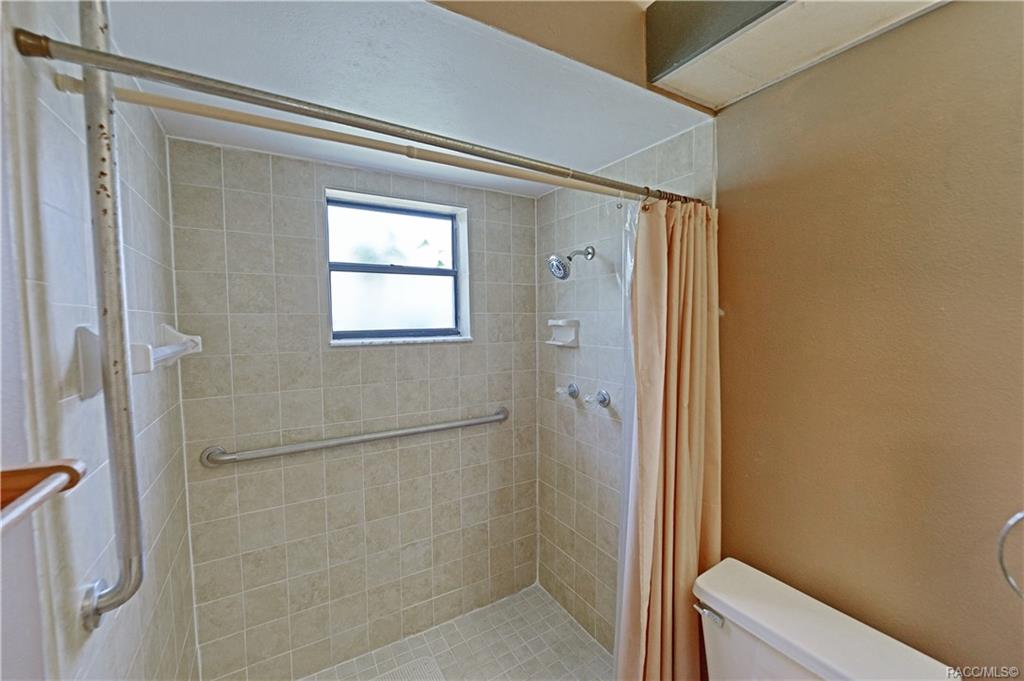 home for sale at 32 N Pizarro Point, Lecanto, FL 34461 in Crystal Oaks